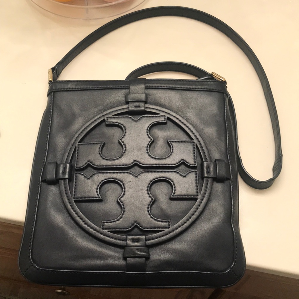 Tory Burch crossbody purse
